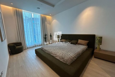Appartement de 1 chambre à Oceana, UAE No. 128158 12