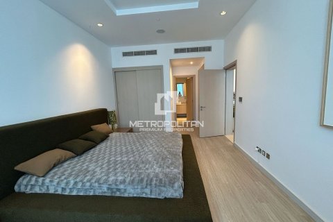 Appartement de 1 chambre à Oceana, UAE No. 128158 14