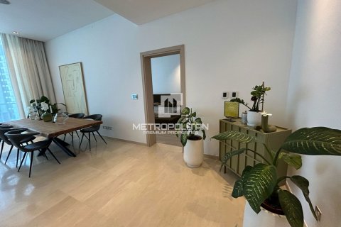 Appartement de 1 chambre à Oceana, UAE No. 128158 7
