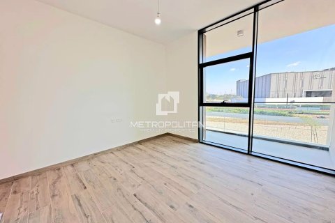 4 غرف نوم فيلا في District One, الإمارات العربية المتحدة رقم 128157 12
