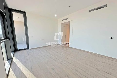 4 غرف نوم فيلا في District One, الإمارات العربية المتحدة رقم 128157 7