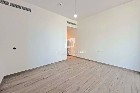 4 غرف نوم فيلا في District One, الإمارات العربية المتحدة رقم 128157 11