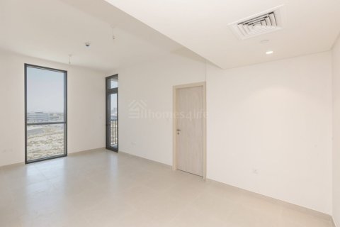 1 bedroom Apartment in Midtown, UAE No. 187236