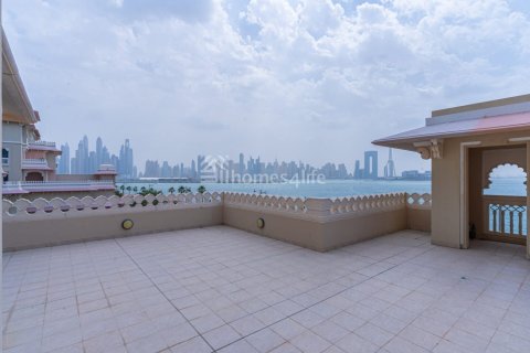 3 bedrooms Apartment in Grandeur Residences, UAE No. 187239