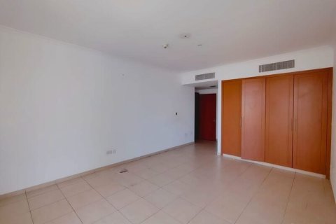 Appartement de 2 chambres à Jumeirah Lake Towers, UAE No. 187237