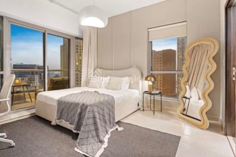 2 bedrooms Apartment in Dubai Marina, UAE No. 187235