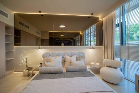 Appartement de 2 chambres à Jumeirah Village Triangle, UAE No. 186987 6