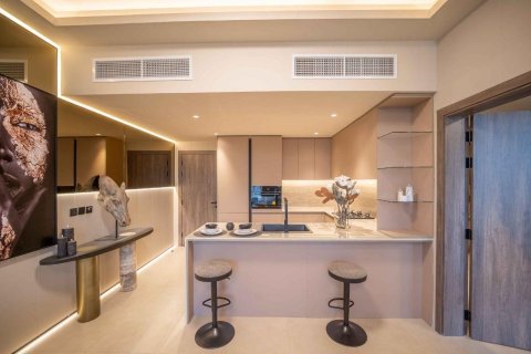 Appartement de 2 chambres à Jumeirah Village Triangle, UAE No. 186987 9