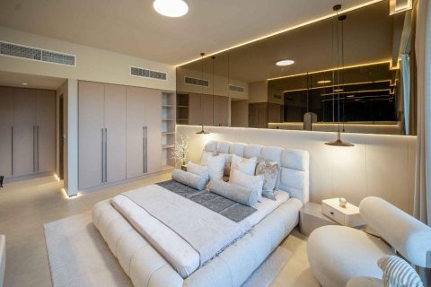 Appartement de 2 chambres à Jumeirah Village Triangle, UAE No. 186987 5