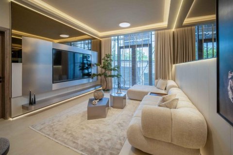 Appartement de 2 chambres à Jumeirah Village Triangle, UAE No. 186987 3