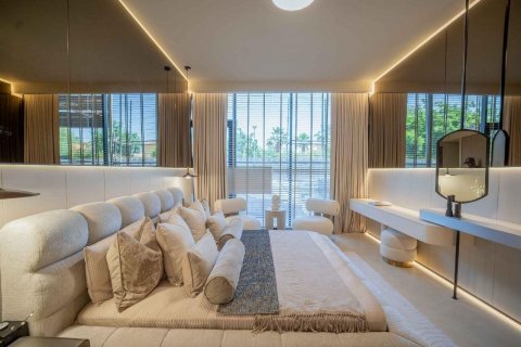 Appartement de 2 chambres à Jumeirah Village Triangle, UAE No. 186987 10