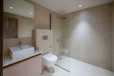 Appartement de 2 chambres à Jumeirah Village Triangle, UAE No. 186987 13