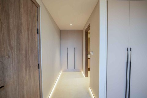 Appartement de 2 chambres à Jumeirah Village Triangle, UAE No. 186987 14