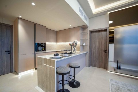 Appartement de 2 chambres à Jumeirah Village Triangle, UAE No. 186987 11