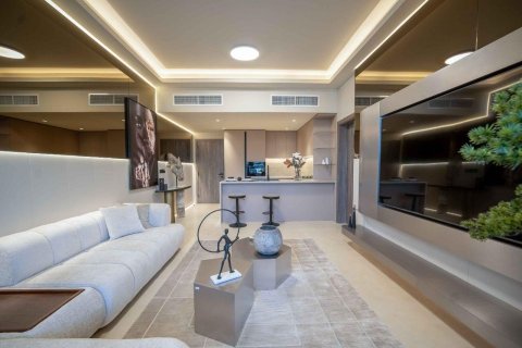 Appartement de 2 chambres à Jumeirah Village Triangle, UAE No. 186987 8