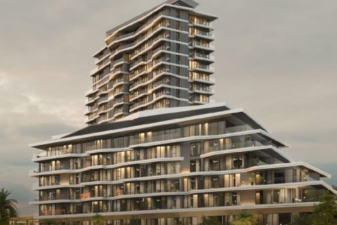 Appartement de 2 chambres à Ras Al Khaimah, UAE No. 184232