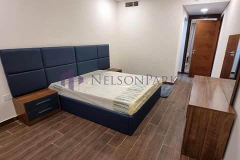 2 bedrooms Apartment in Lusail, Qatar No. 56962 3