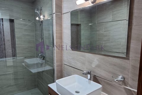 2 bedrooms Apartment in Lusail, Qatar No. 56962 9