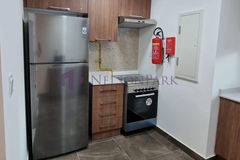 2 bedrooms Apartment in Lusail, Qatar No. 56962 6
