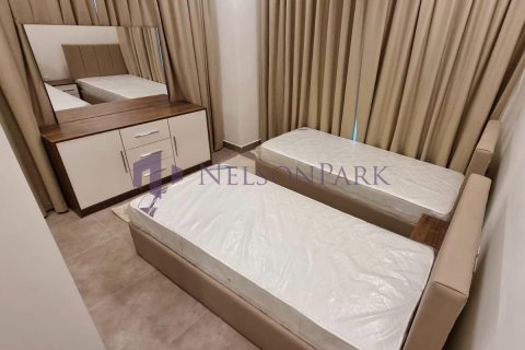 2 bedrooms Apartment in Lusail, Qatar No. 56962 4