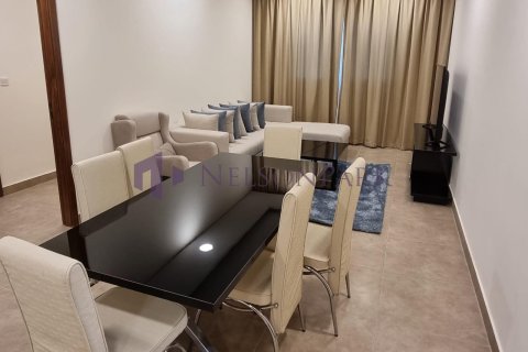 2 bedrooms Apartment in Lusail, Qatar No. 56962 7
