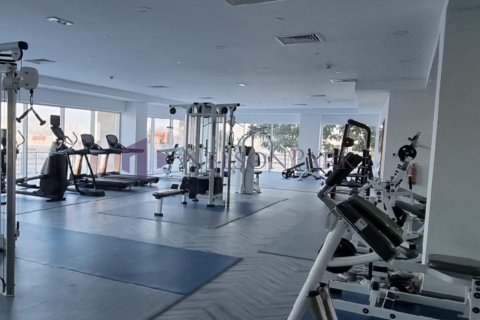 2 bedrooms Apartment in Lusail, Qatar No. 56962 10