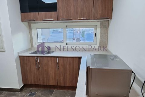 2 bedrooms Apartment in Lusail, Qatar No. 56962 5