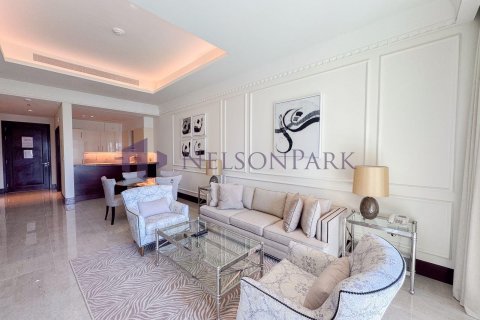 1 غرف نوم تاون هاوس في الدوحة, Qatar رقم 56964