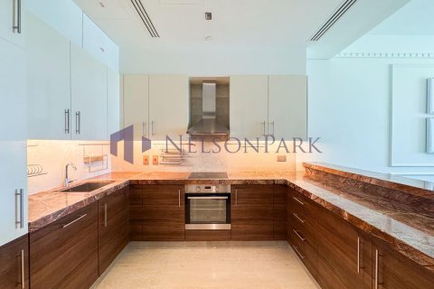 1 bedroom Townhouse in Doha, Qatar No. 56964 6