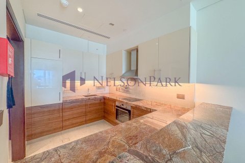 1 bedroom Townhouse in Doha, Qatar No. 56964 7