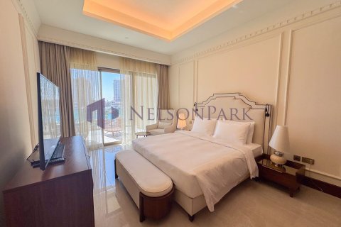 1 bedroom Townhouse in Doha, Qatar No. 56964 4