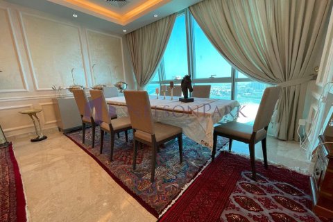 Appartement de 3 chambres à Doha, Qatar No. 56963 6