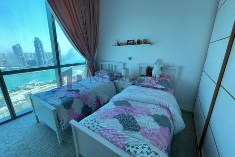 Appartement de 3 chambres à Doha, Qatar No. 56963 3
