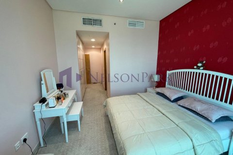 Appartement de 3 chambres à Doha, Qatar No. 56963 11