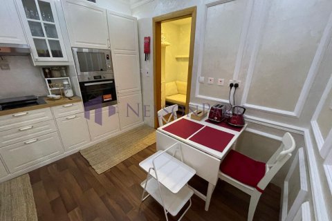 Appartement de 3 chambres à Doha, Qatar No. 56963 9