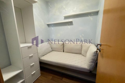 Appartement de 3 chambres à Doha, Qatar No. 56963 8