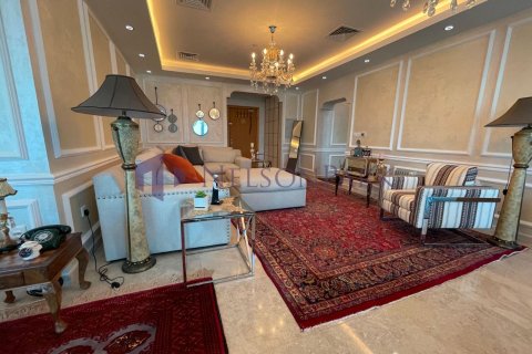 Appartement de 3 chambres à Doha, Qatar No. 56963 5