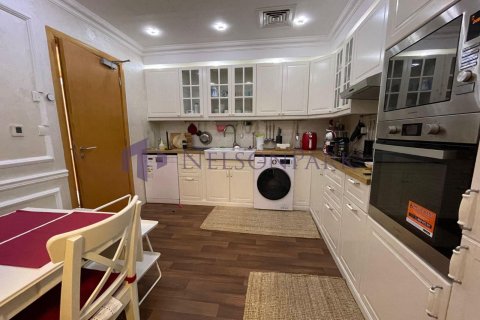 Appartement de 3 chambres à Doha, Qatar No. 56963 10