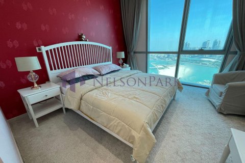 Appartement de 3 chambres à Doha, Qatar No. 56963 12