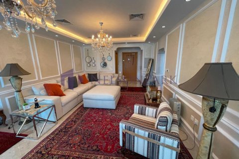 Appartement de 3 chambres à Doha, Qatar No. 56963 4