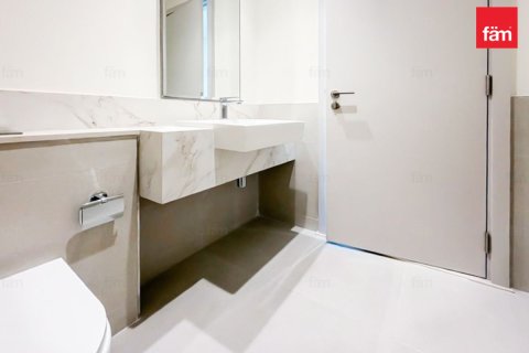 Appartement de 3 chambres à Dubai Harbour, UAE No. 165558 16