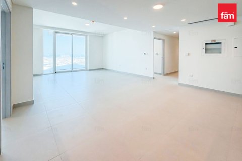 3 bedrooms Apartment in Dubai Harbour, UAE No. 165558