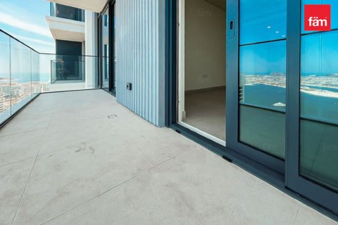 Appartement de 3 chambres à Dubai Harbour, UAE No. 165558 19