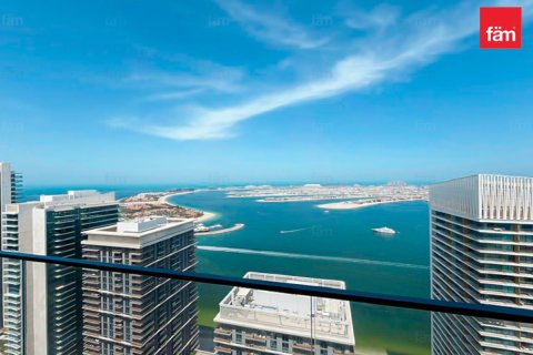 Appartement de 3 chambres à Dubai Harbour, UAE No. 165558 21