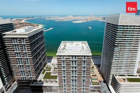 Appartement de 3 chambres à Dubai Harbour, UAE No. 165558 22