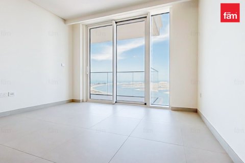 Appartement de 3 chambres à Dubai Harbour, UAE No. 165558 7