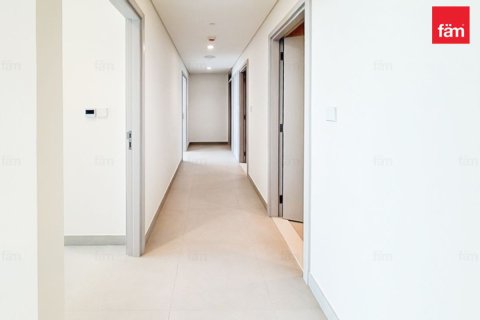Appartement de 3 chambres à Dubai Harbour, UAE No. 165558 8