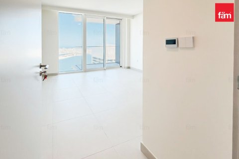 Appartement de 3 chambres à Dubai Harbour, UAE No. 165558 11