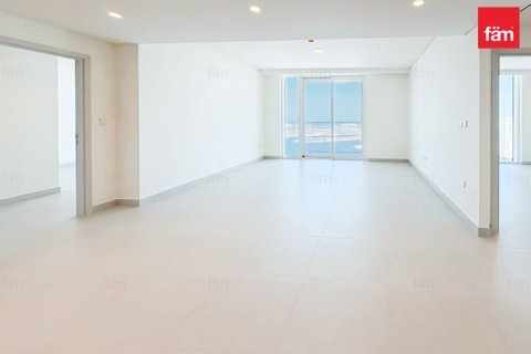 Appartement de 3 chambres à Dubai Harbour, UAE No. 165558 5