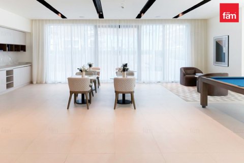 Appartement de 3 chambres à Dubai Harbour, UAE No. 165558 6